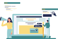 Imagen para los medios: Primers passos