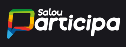 Logo oficial de Ajuntament de Salou