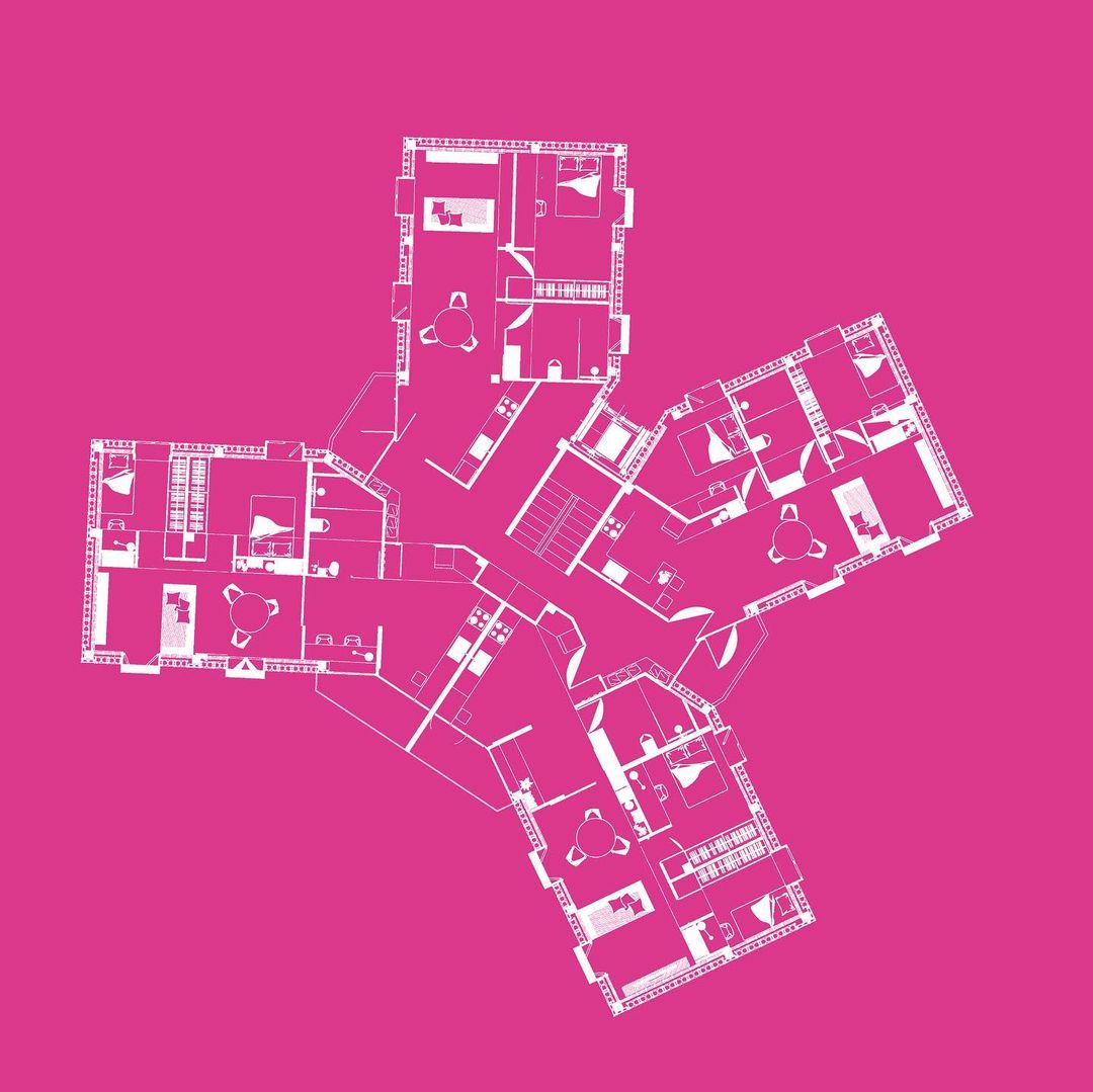 Imatge pels mitjans: Posem nom als nous espais d'Agramunt!