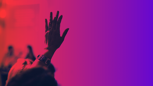 Imagen para los medios: Casos reals de processos participatius