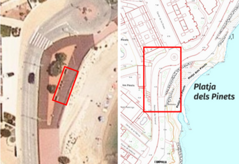 Captura de pantalla 2025-05-28