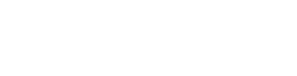 Logo oficial de PROVES - Decidim Catalunya Pilotatge