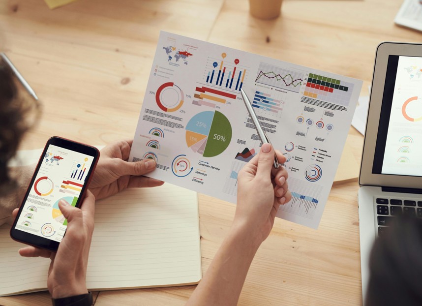 Imatge pels mitjans: Consulta pública previa sobre l'elaboració de l'ordenança municipal d'impuls econòmic per a projectes d'interès estratègic local