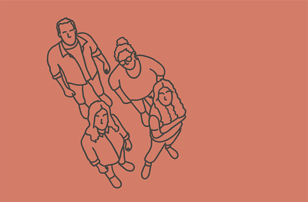 Imatge pels mitjans: Consells de Barri