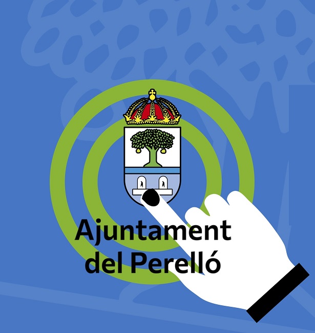 Imatge pels mitjans: Decidim El Perelló