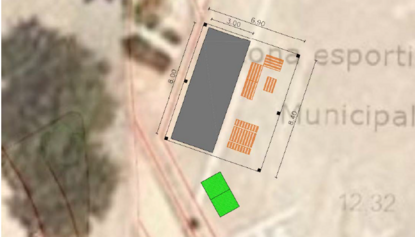 Captura de pantalla 2025-05-28