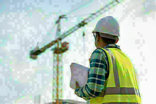 Imatge pels mitjans: Pla Municipal d'Inspecció Urbanística