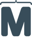 Logo oficial de Ajuntament de Mollerussa