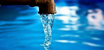 Imatge pels mitjans: APROVACIÓ DE L'ORDENANÇA D'ABASTAMENT D’AIGUA POTABLE I ALTRES SERVEIS COMPLEMENTARIS DE LA MANCOMUNITAT GESTORA DE RECURSOS HÍDRICS DE SALOU I VILA-SECA.