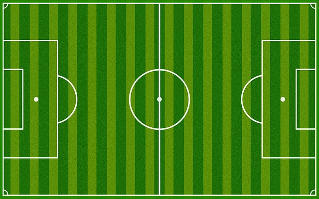 Imagen para los medios: MODIFICACIÓN PUNTUAL DEL POUM DE SALOU PARA CLASIFICAR SUELO DE EQUIPACIONES A LA PARTIDA DE EMPRIUS