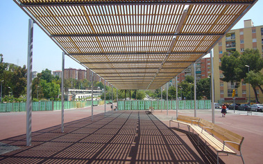 Microarquitectura_Pergola_Haban