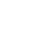 Logo oficial de Ajuntament d'Alcover