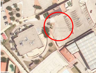 Captura de pantalla 2025-05-28