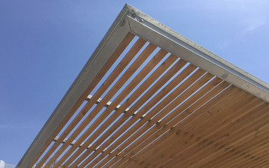 Microarquitectura_Pergola_Haban